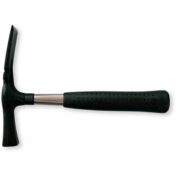 Maurerhammer mit Magnet 600 g 6705/2
